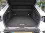 Renault Arkana 1.6 E-Tech full hybrid 145 esprit Alpine AUTOMAAT / PANO / FABRIEKSGARANTIE 2029 / NAVI / CAMERA / BLINDSPOT / PDC 360 / PRIV GLASS / ADAPT. CRUISE / STOELV. / STUURV. / CLIMATE  / APPLE CARPLAY / ANDROID AUTO / RESERVEWIEL / 19'' LMV