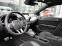 Renault Arkana 1.6 E-Tech full hybrid 145 esprit Alpine AUTOMAAT / PANO / FABRIEKSGARANTIE 2029 / NAVI / CAMERA / BLINDSPOT / PDC 360 / PRIV GLASS / ADAPT. CRUISE / STOELV. / STUURV. / CLIMATE  / APPLE CARPLAY / ANDROID AUTO / RESERVEWIEL / 19'' LMV