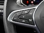 Renault Arkana 1.6 E-Tech full hybrid 145 esprit Alpine AUTOMAAT / PANO / FABRIEKSGARANTIE 2029 / NAVI / CAMERA / BLINDSPOT / PDC 360 / PRIV GLASS / ADAPT. CRUISE / STOELV. / STUURV. / CLIMATE  / APPLE CARPLAY / ANDROID AUTO / RESERVEWIEL / 19'' LMV