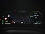 Renault Arkana 1.6 E-Tech full hybrid 145 esprit Alpine AUTOMAAT / PANO / FABRIEKSGARANTIE 2029 / NAVI / CAMERA / BLINDSPOT / PDC 360 / PRIV GLASS / ADAPT. CRUISE / STOELV. / STUURV. / CLIMATE  / APPLE CARPLAY / ANDROID AUTO / RESERVEWIEL / 19'' LMV