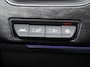Renault Arkana 1.6 E-Tech full hybrid 145 esprit Alpine AUTOMAAT / PANO / FABRIEKSGARANTIE 2029 / NAVI / CAMERA / BLINDSPOT / PDC 360 / PRIV GLASS / ADAPT. CRUISE / STOELV. / STUURV. / CLIMATE  / APPLE CARPLAY / ANDROID AUTO / RESERVEWIEL / 19'' LMV