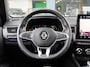 Renault Arkana 1.6 E-Tech full hybrid 145 esprit Alpine AUTOMAAT / PANO / FABRIEKSGARANTIE 2029 / NAVI / CAMERA / BLINDSPOT / PDC 360 / PRIV GLASS / ADAPT. CRUISE / STOELV. / STUURV. / CLIMATE  / APPLE CARPLAY / ANDROID AUTO / RESERVEWIEL / 19'' LMV