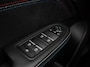 Renault Arkana 1.6 E-Tech full hybrid 145 esprit Alpine AUTOMAAT / PANO / FABRIEKSGARANTIE 2029 / NAVI / CAMERA / BLINDSPOT / PDC 360 / PRIV GLASS / ADAPT. CRUISE / STOELV. / STUURV. / CLIMATE  / APPLE CARPLAY / ANDROID AUTO / RESERVEWIEL / 19'' LMV
