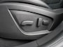 Renault Arkana 1.6 E-Tech full hybrid 145 esprit Alpine AUTOMAAT / PANO / FABRIEKSGARANTIE 2029 / NAVI / CAMERA / BLINDSPOT / PDC 360 / PRIV GLASS / ADAPT. CRUISE / STOELV. / STUURV. / CLIMATE  / APPLE CARPLAY / ANDROID AUTO / RESERVEWIEL / 19'' LMV