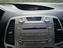 Hyundai i20 1.2i DynamicVersion | 12MND GARANTIE | AIRCO | ELEC RAMEN | LMV | NW KOPPELING |