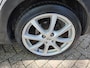 Hyundai i20 1.2i DynamicVersion | 12MND GARANTIE | AIRCO | ELEC RAMEN | LMV | NW KOPPELING |