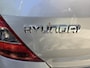 Hyundai i20 1.2i DynamicVersion | 12MND GARANTIE | AIRCO | ELEC RAMEN | LMV | NW KOPPELING |