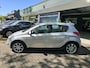 Hyundai i20 1.2i DynamicVersion | 12MND GARANTIE | AIRCO | ELEC RAMEN | LMV | NW KOPPELING |