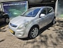 Hyundai i20 1.2i DynamicVersion | 12MND GARANTIE | AIRCO | ELEC RAMEN | LMV | NW KOPPELING |