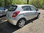 Hyundai i20 1.2i DynamicVersion | 12MND GARANTIE | AIRCO | ELEC RAMEN | LMV | NW KOPPELING |