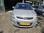 Hyundai i20 1.2i DynamicVersion | 12MND GARANTIE | AIRCO | ELEC RAMEN | LMV | NW KOPPELING |