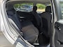 Hyundai i20 1.2i DynamicVersion | 12MND GARANTIE | AIRCO | ELEC RAMEN | LMV | NW KOPPELING |