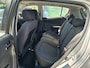 Hyundai i20 1.2i DynamicVersion | 12MND GARANTIE | AIRCO | ELEC RAMEN | LMV | NW KOPPELING |