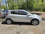 Hyundai i20 1.2i DynamicVersion | 12MND GARANTIE | AIRCO | ELEC RAMEN | LMV | NW KOPPELING |