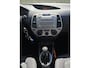 Hyundai i20 1.2i DynamicVersion | 12MND GARANTIE | AIRCO | ELEC RAMEN | LMV | NW KOPPELING |