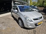 Hyundai i20 1.2i DynamicVersion | 12MND GARANTIE | AIRCO | ELEC RAMEN | LMV | NW KOPPELING |
