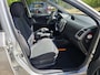 Hyundai i20 1.2i DynamicVersion | 12MND GARANTIE | AIRCO | ELEC RAMEN | LMV | NW KOPPELING |