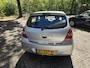 Hyundai i20 1.2i DynamicVersion | 12MND GARANTIE | AIRCO | ELEC RAMEN | LMV | NW KOPPELING |