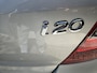 Hyundai i20 1.2i DynamicVersion | 12MND GARANTIE | AIRCO | ELEC RAMEN | LMV | NW KOPPELING |