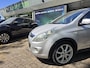Hyundai i20 1.2i DynamicVersion | 12MND GARANTIE | AIRCO | ELEC RAMEN | LMV | NW KOPPELING |