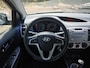 Hyundai i20 1.2i DynamicVersion | 12MND GARANTIE | AIRCO | ELEC RAMEN | LMV | NW KOPPELING |