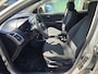 Hyundai i20 1.2i DynamicVersion | 12MND GARANTIE | AIRCO | ELEC RAMEN | LMV | NW KOPPELING |