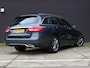 Mercedes-Benz C-klasse Estate 180 Prestige