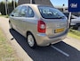 Citroën Xsara Picasso 1.8i-16V Image | Automatische Airco | Cruise Control