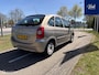 Citroën Xsara Picasso 1.8i-16V Image | Automatische Airco | Cruise Control