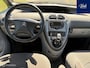 Citroën Xsara Picasso 1.8i-16V Image | Automatische Airco | Cruise Control