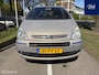 Citroën Xsara Picasso 1.8i-16V Image | Automatische Airco | Cruise Control