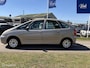 Citroën Xsara Picasso 1.8i-16V Image | Automatische Airco | Cruise Control
