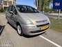 Citroën Xsara Picasso 1.8i-16V Image | Automatische Airco | Cruise Control