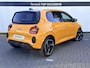 Renault Twingo Urban Range Techno 27.5 kWh | Pack Privilège | Lichtmetalen velgen 18" | uit voorraad leverbaar voor € 24.209,-!