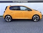 Renault Twingo Urban Range Techno 27.5 kWh | Pack Privilège | Lichtmetalen velgen 18" | uit voorraad leverbaar voor € 24.209,-!