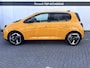 Renault Twingo Urban Range Techno 27.5 kWh | Pack Privilège | Lichtmetalen velgen 18" | uit voorraad leverbaar voor € 24.209,-!