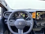 Renault Twingo Urban Range Techno 27.5 kWh | Pack Privilège | Lichtmetalen velgen 18" | uit voorraad leverbaar voor € 24.209,-!