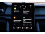 Polestar 2 Long Range Dual Motor Performance Prime 82 kWh Bowers & Wilins Audiosysteem | 20" Lichtmetalen Velgen | Polestar Engineered Software | Öhlin Dempers | Panoramisch Dak | Elektrisch Verstelbare Voorstoelen | Brembo Remschrijven
