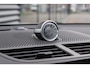 Polestar 2 Long Range Dual Motor Performance Prime 82 kWh | Bowers & Wilkins Audiosysteem | 20" Lichtmetalen Velgen | Polestar Engineered Software | Öhlin Dempers | Panoramisch Dak | Elektrisch Verstelbare Voorstoelen | Brembo Remschrijven