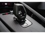 Polestar 2 Long Range Dual Motor Performance Prime 82 kWh | Bowers & Wilkins Audiosysteem | 20" Lichtmetalen Velgen | Polestar Engineered Software | Öhlin Dempers | Panoramisch Dak | Elektrisch Verstelbare Voorstoelen | Brembo Remschrijven
