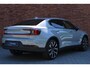 Polestar 2 Long Range Dual Motor Performance Prime 82 kWh Bowers & Wilins Audiosysteem | 20" Lichtmetalen Velgen | Polestar Engineered Software | Öhlin Dempers | Panoramisch Dak | Elektrisch Verstelbare Voorstoelen | Brembo Remschrijven