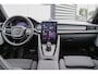 Polestar 2 Long Range Dual Motor Performance Prime 82 kWh | Bowers & Wilkins Audiosysteem | 20" Lichtmetalen Velgen | Polestar Engineered Software | Öhlin Dempers | Panoramisch Dak | Elektrisch Verstelbare Voorstoelen | Brembo Remschrijven