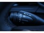 Polestar 2 Long Range Dual Motor Performance Prime 82 kWh Bowers & Wilins Audiosysteem | 20" Lichtmetalen Velgen | Polestar Engineered Software | Öhlin Dempers | Panoramisch Dak | Elektrisch Verstelbare Voorstoelen | Brembo Remschrijven