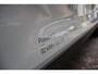 Polestar 2 Long Range Dual Motor Performance Prime 82 kWh | Bowers & Wilkins Audiosysteem | 20" Lichtmetalen Velgen | Polestar Engineered Software | Öhlin Dempers | Panoramisch Dak | Elektrisch Verstelbare Voorstoelen | Brembo Remschrijven