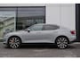 Polestar 2 Long Range Dual Motor Performance Prime 82 kWh | Bowers & Wilkins Audiosysteem | 20" Lichtmetalen Velgen | Polestar Engineered Software | Öhlin Dempers | Panoramisch Dak | Elektrisch Verstelbare Voorstoelen | Brembo Remschrijven