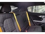 Polestar 2 Long Range Dual Motor Performance Prime 82 kWh | Bowers & Wilkins Audiosysteem | 20" Lichtmetalen Velgen | Polestar Engineered Software | Öhlin Dempers | Panoramisch Dak | Elektrisch Verstelbare Voorstoelen | Brembo Remschrijven
