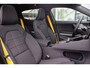 Polestar 2 Long Range Dual Motor Performance Prime 82 kWh | Bowers & Wilkins Audiosysteem | 20" Lichtmetalen Velgen | Polestar Engineered Software | Öhlin Dempers | Panoramisch Dak | Elektrisch Verstelbare Voorstoelen | Brembo Remschrijven