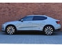 Polestar 2 Long Range Dual Motor Performance Prime 82 kWh Bowers & Wilins Audiosysteem | 20" Lichtmetalen Velgen | Polestar Engineered Software | Öhlin Dempers | Panoramisch Dak | Elektrisch Verstelbare Voorstoelen | Brembo Remschrijven
