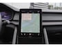 Polestar 2 Long Range Dual Motor Performance Prime 82 kWh | Bowers & Wilkins Audiosysteem | 20" Lichtmetalen Velgen | Polestar Engineered Software | Öhlin Dempers | Panoramisch Dak | Elektrisch Verstelbare Voorstoelen | Brembo Remschrijven