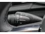 Polestar 2 Long Range Dual Motor Performance Prime 82 kWh | Bowers & Wilkins Audiosysteem | 20" Lichtmetalen Velgen | Polestar Engineered Software | Öhlin Dempers | Panoramisch Dak | Elektrisch Verstelbare Voorstoelen | Brembo Remschrijven